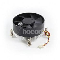 Synolgia CPU Cooler 92*92*25 CPU Cooler 92*92*25