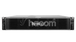 Synology DP7200 DP7200