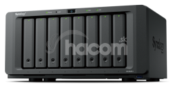 Synology DS1825+ DS1825+