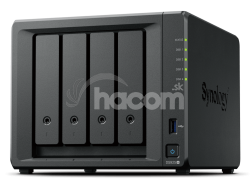 Synology DS925+ DiskStation DS925+