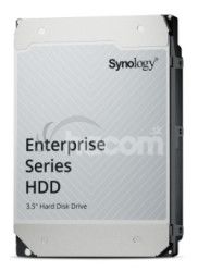 Synology HAS5320/24TB/HDD/3.5"/SAS/7200 RPM/Strieborn�/5R HAS5320-24T