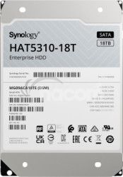 Synology HAT5310-20T 3.5" SATA HDD HAT5310-20T