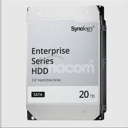 Synology HAT5310-20T 3.5