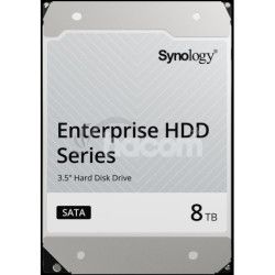 Synolgia HAT5320-8T 3.5" SATA HDD HAT5320-8T