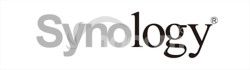 Synolgia NBD 5/13 24 m - 3000 DMR Post Warranty PWSSP050302405P