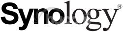 Synolgia NBD HW rpl DP7400 SP0100035RD