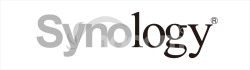 Synolgia NBD HW rpl SA3400D SP0100033R