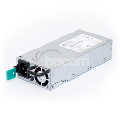 Synolgia PSU 100W-RP Module_1 100W-RP Module_1