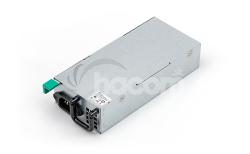 Synolgia PSU 150W-RP Module_1 PSU 150W-RP Module_1