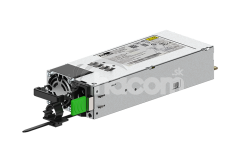 Synolgia PSU 1600W-RP Module_1 PSU 1600W-RP Module_1