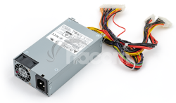 Synolgia PSU 200W_1 PSU 200W_1