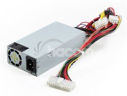 Synolgia PSU 250W_3 PSU 250W_3