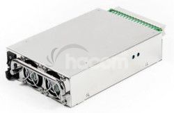 Synolgia PSU 400W-RP Module_1 PSU 400W-RP Module_1