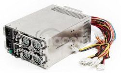 Synolgia PSU 400W-RP Set_1 PSU 400W-RP Set_1