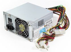 Synolgia PSU 500W_1 PSU 500W_1