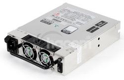 Synolgia PSU 500W-RP Module_1 PSU 500W-RP Module_1