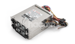 Synolgia PSU 500W-RP SET_1 PSU 500W-RP SET_1