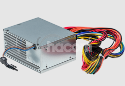 Synolgia PSU 550W_1 PSU 550W_1