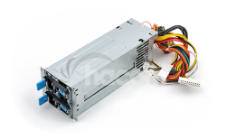 Synolgia PSU 550W-RP SET_1 PSU 550W-RP SET_1