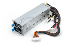 Synolgia PSU 800W-RP SET_3 PSU 800W-RP SET_3