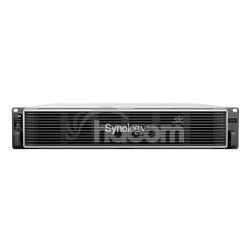 Synol�gia RS3626xs Rack Station RS3626xs