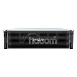 Synol�gia RS6426xs+ Rack Station RS6426xs+