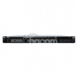 Synolgia RS822RP+ Rack Station RS822RP+
