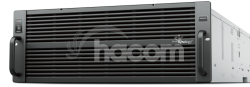 Synology RX6025sas - expanzn jednotka RX6025sas