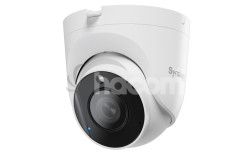 Synology TC510 IP kamera TC510