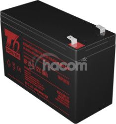 T6 Power RBC17 - battery KIT T6APC0009