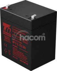 T6 Power RBC30, RBC29, RBC46 - battery KIT T6APC0013