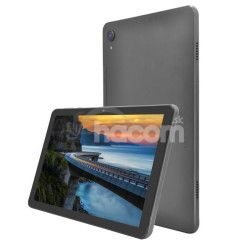 Tablet iGET SMART W30, 10,1" 1280x800 IPS, W30