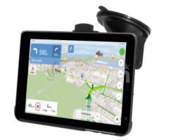 Tablet s GPS navigciou Navitel T787 4G GPSNAVIT7874G