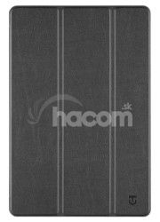 Tactical Book Tri Fold Pouzdro pre Lenovo Idea Tab 11 Black 8596311293900