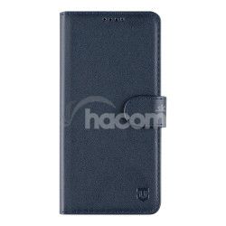 Tactical Field Notes pre Google Pixel 9a Blue 8596311279553