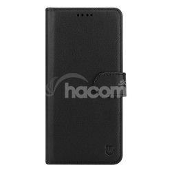 Tactical Field Notes pre Honor 600 Black 8596311311246