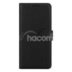 Tactical Field Notes pre Honor 600 Lite Black 8596311311949