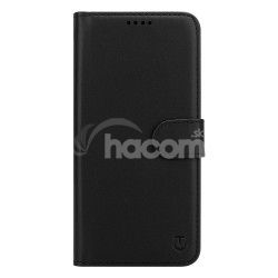 Tactical Field Notes pre Honor 600 Pre Black 8596311311253