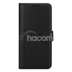 Tactical Field Notes pre Motorola Edge 70 Pro Black 8596311306136