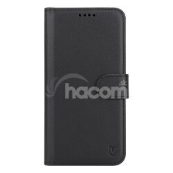 Tactical Field Notes pre Poco X8 Pro Black 8596311310652