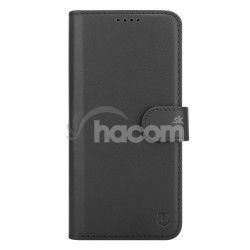 Tactical Field Notes pre Samsung Galaxy A27 5G Black 8596311311123