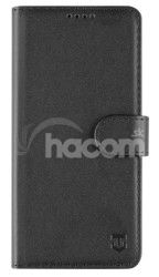 Tactical Field Notes pre Xiaomi 15T Pro Black 8596311291791