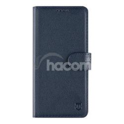 Tactical Field Notes pre Xiaomi Redmi 15C 4G/5G Blue 8596311293139