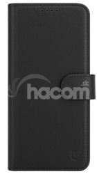 Tactical Field Notes pre Xiaomi Redmi Note 15 Black 8596311299827