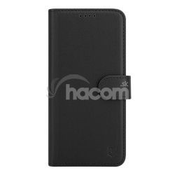 Tactical Field Notes pre Xiaomi Redmi Note 15 Pre 4G Black 8596311307300