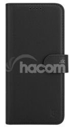 Tactical Field Notes pre Xiaomi Redmi Note 15 Pre Black 8596311300691