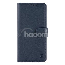 Tactical Field Notes pre Honor 200 Smart Black 8596311269455