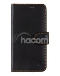 Tactical Field Notes pre Honor Magic5 Lite 5G Black 8596311210761