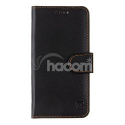 Tactical Field Notes pre Motorola G22 Black 8596311181764