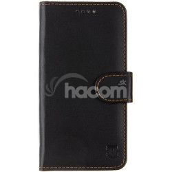 Tactical Field Notes pre Samsung A33 5G Black 8596311173660